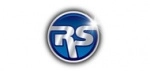 фото rusklad