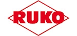 фото ruko