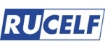 фото rucelf