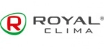 фото royal clima