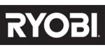 фото ryobi