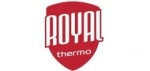 фото royal thermo