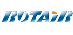 фото rotair