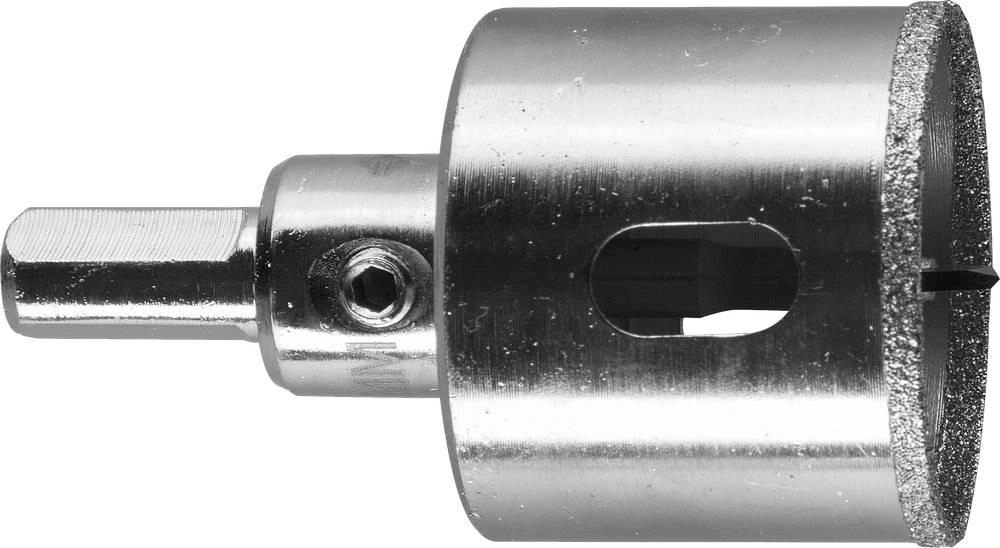Коронка алмазная 29850-40