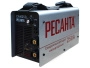 фото сварочный аппарат ресанта саи-250