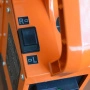 фото магнитный сверлильно-резьбонарезной станок mbr-55-е