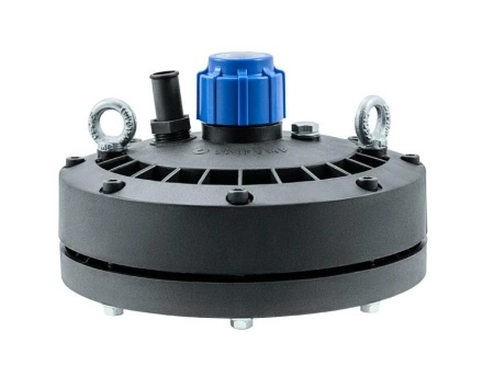 фото оголовок скважинный unipump аос-133-32 (бэз) (83652)