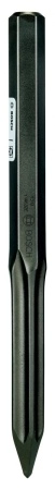 фото пика bosch 400мм hex 28 мм (2608690106)