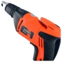 фото шуруповерт patriot fs 550