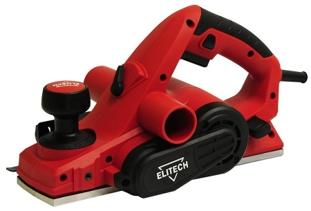 фото рубанок elitech р82к