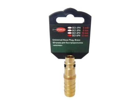 фото штуцер rock force rf-se2-5ph