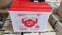 фото аккумулятор для штабелёров cdd10b-e/cdd15b-e 12v/120ah свинцово-кислотный (wet battery)