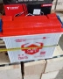 фото аккумулятор для штабелёров cdd10b-e/cdd15b-e 12v/120ah свинцово-кислотный (wet battery)
