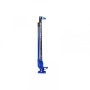 Домкрат реечный GEARSEN HJK 30107