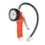 фото пистолет для накачки шин patriot gn 60g