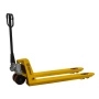 фото гидравлическая тележка sd (ac25; 2500 кг; 1150х550 мм; pdp) smartlift