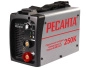 фото сварочный аппарат ресанта саи-250к