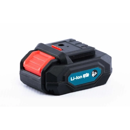 фото аккумулятор alteco bcd 1410 li