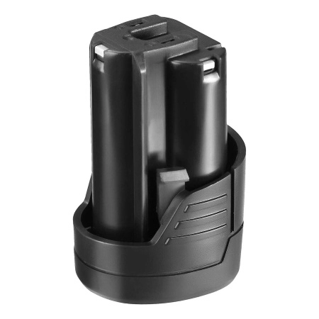 фото аккумулятор alteco bcd 0410 (bcd 1210.1) li