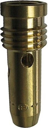 фото вставка 7160106