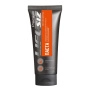 фото паста очищающая lifesiz™ bio clearing 200 мл