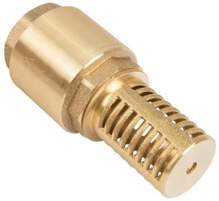 фото обратный клапан unipump 18239