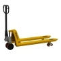 фото гидравлическая тележка sd (ac25; 2500 кг; 1150х550 мм; pdp) smartlift