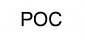 POC