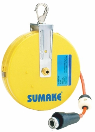 фото поддержка sumake sa-2205 (35149)