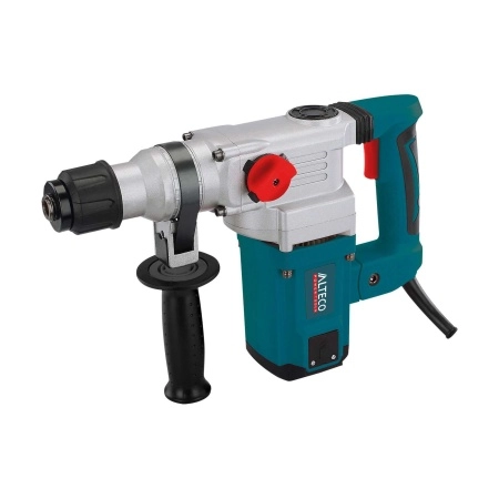 фото перфоратор sds plus rh 1300-30 alteco