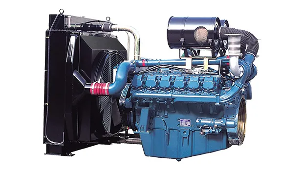фото doosan p222fe