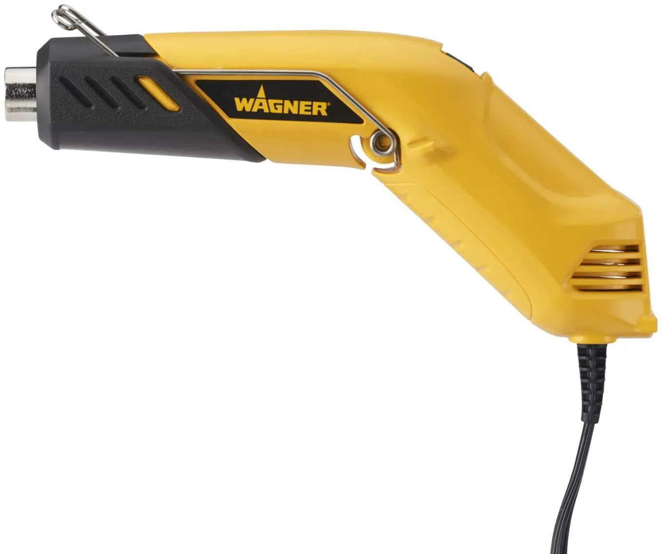 фото фен технический wagner furno 100 (2398546)