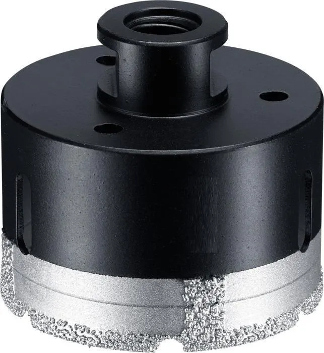 Коронка алмазная KWB KWB 500242