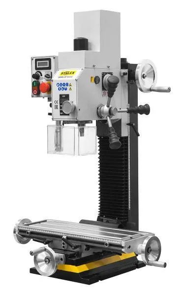 фото станок sbm-20 vario