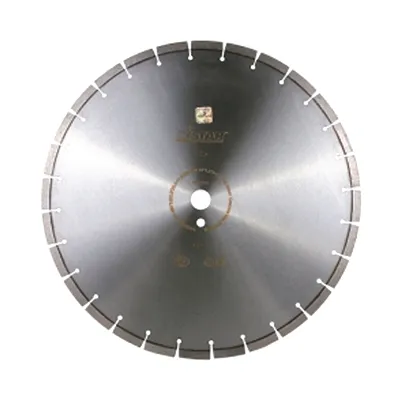 Диск алмазный DISTAR 1A1RSS/C3-W 350X3,2/2,2X10X25,4-25 F4 GREEN CONCRETE