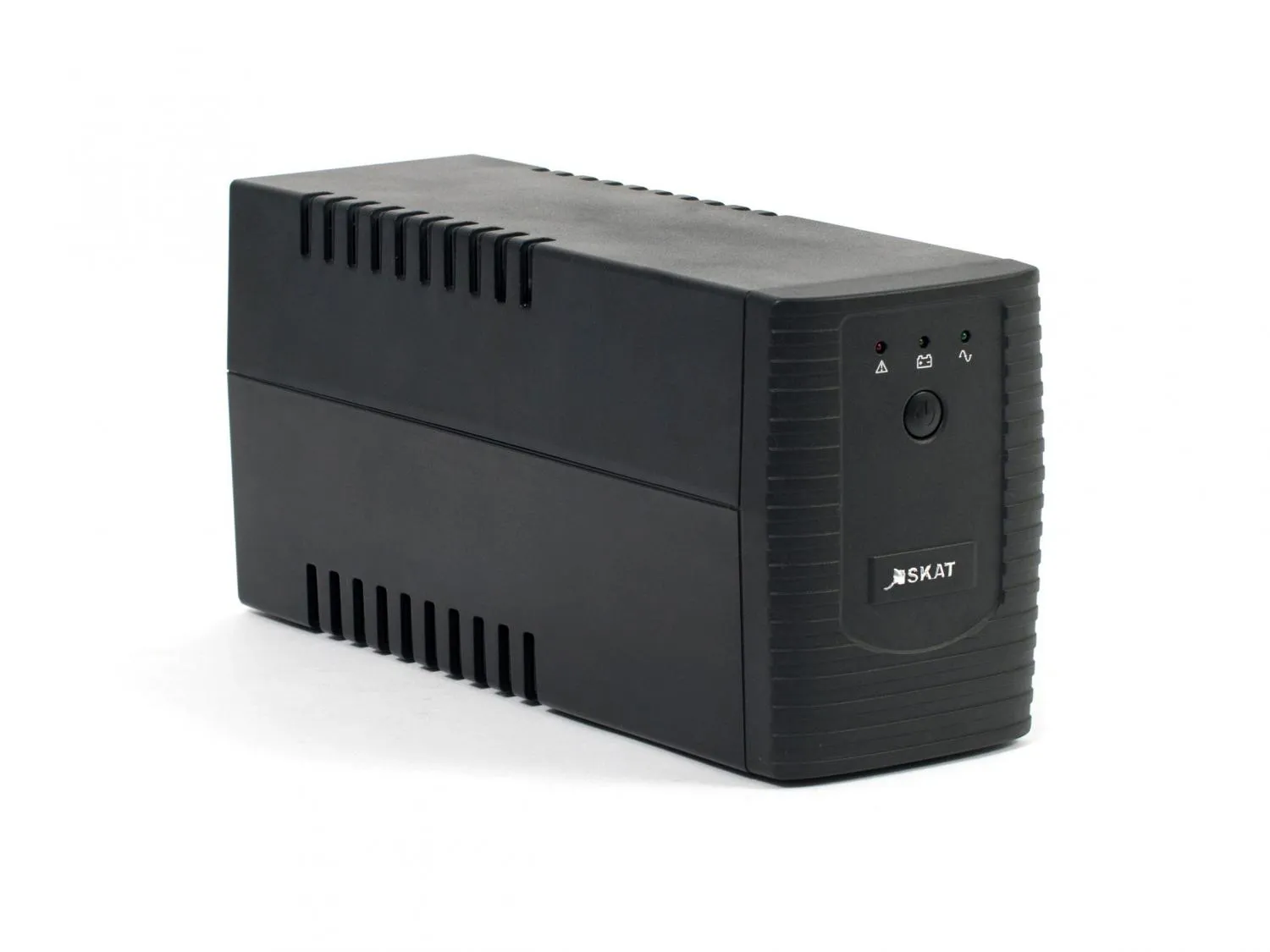 фото источник бесперебойного питания skat-ups 800/400