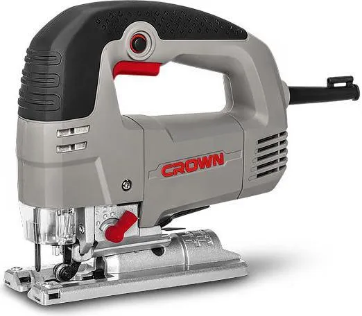 фото лобзик crown ct15189