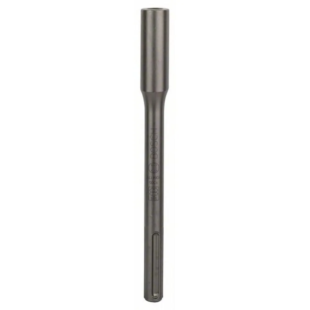фото зубило bosch 260мм sds max (2608690005)
