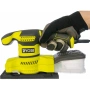 фото виброшлифмашина ryobi rss200-g