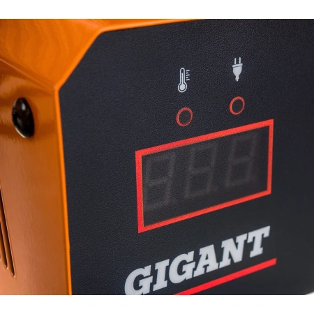 фото зарядное устройство gigant gc-18