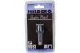 Коронка алмазная 8 мм Hilberg Super Hard M14