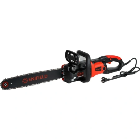 фото электропила enifield ec 1700 premium ec