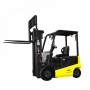 фото электрический погрузчик yett erp20 li-ion zsm480-ss