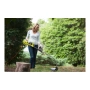 фото триммер ryobi rlt1238i