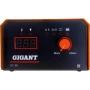 фото зарядное устройство gigant gc-20