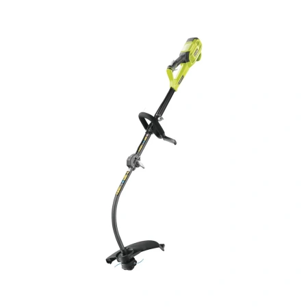 фото триммер ryobi rlt1238i