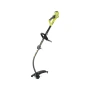 фото триммер ryobi rlt1238i