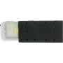 фото виброшлифмашина ryobi rss200-g