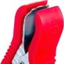 фото зарядное устройство gigant gc-18